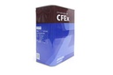 Nhớt Hộp Số Tự Động Aisin CFEx CVTFMulti  4 Lít CVTF004S/CVTFP04SB