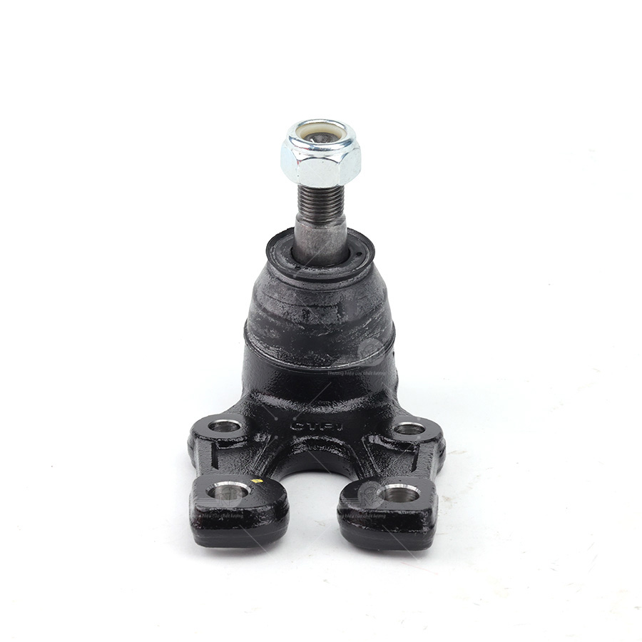 Rotuyn Trụ Dưới CTR CBT-68-C