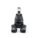 Rotuyn Trụ Dưới CTR CBT-68-C