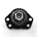 Rotuyn Trụ Trên CTR CBT-29