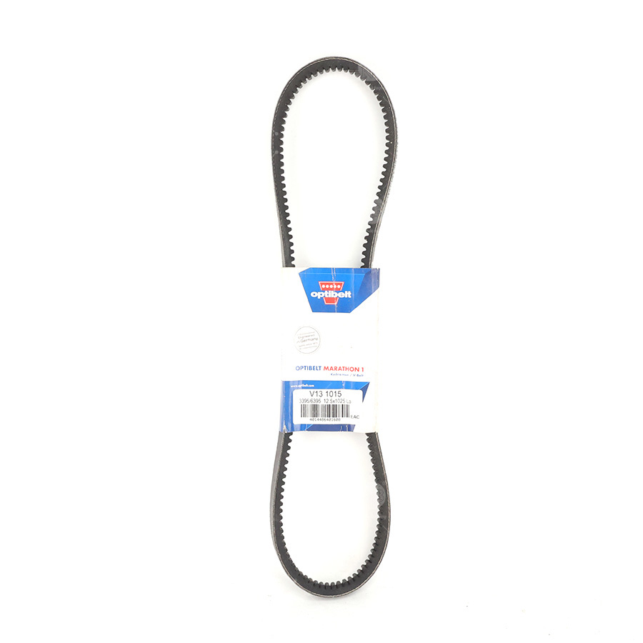 Dây curoa thang Optibelt  V13x1015