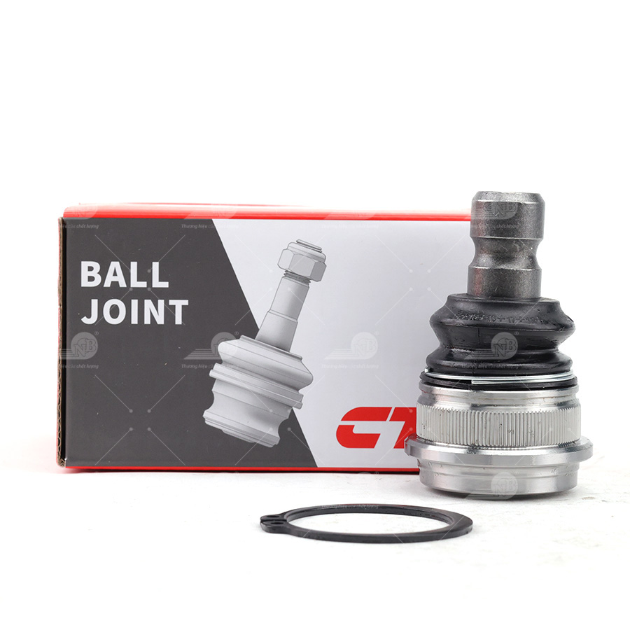 Rotuyn Trụ Dưới CTR CBKK-27-C
