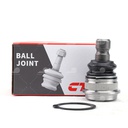 Rotuyn Trụ Dưới CTR CBKK-27-C