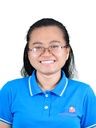 🎉 NAM BẮC CÔNG BỐ GIẤY CHỨNG NHẬN ĐĂNG KÝ NHÃN HIỆU 🎉