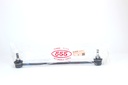 Rotuyn Cân Bằng Trước 555 SLH570R