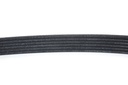 Dây curoa gân Optibelt 06PK1247 K3OP