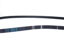 Dây curoa gân Optibelt 06PK1810 K3OP