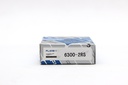 Bạc đạn FLARE 6300-2RS