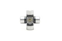 Vòng bi chữ thập KOYO LB 20*50