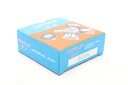Vòng bi chữ thập KOYO LB CH-1010 內扣環 (4個)