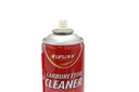 Chất tẩy súc bình xăng con OUFU (450ml) AF-1107