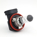 Bóng đèn xe XTEC H8-12V 35W ( AH801)