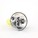 Bóng Halogen Phá Sương H1 12V 55W P14.5S 62150FBR-HCB Yellow Hiệu Osram