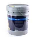 Nhớt Hộp Số Thường Aisin 80W-90 GL-4  18 Lít GSL480918PL
