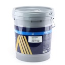 Nhớt Hộp Số Thường Aisin 85W-140 GL-4  18 Lít GSL4851418PL