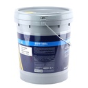 Nhớt Hộp Số Thường Aisin 85W-140 GL-4  18 Lít GSL4851418PL