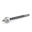 Rotuyn lái trong 555 SR6220