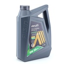 Nhớt Động Cơ Aisin 5W-30 SN/CF Fully Synthetic 4 Lít ESFNP0534P