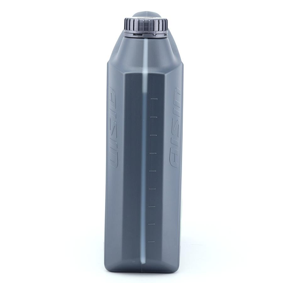 Nhớt Động Cơ Aisin 5W-30 SN/CF Fully Synthetic 4 Lít ESFNP0534P