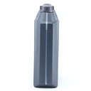 Nhớt Động Cơ Aisin 5W-30 SN/CF Fully Synthetic 4 Lít ESFNP0534P