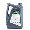 Nhớt Động Cơ Aisin 5W-30 SN/CF Fully Synthetic 4 Lít ESFNP0534P
