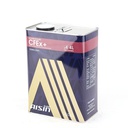Nhớt Hộp Số Tự Động Aisin CFEx CVTFMulti  4 Lít CVTF004S/CVTFP04SB