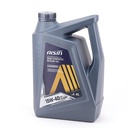 Nhớt Động Cơ Aisin 15W-40 CF4/SG Semi Synthetic 4 Lít ECSF1544PB