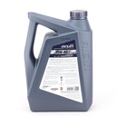 Nhớt Động Cơ Aisin 15W-40 CF4/SG Semi Synthetic 4 Lít ECSF1544PB