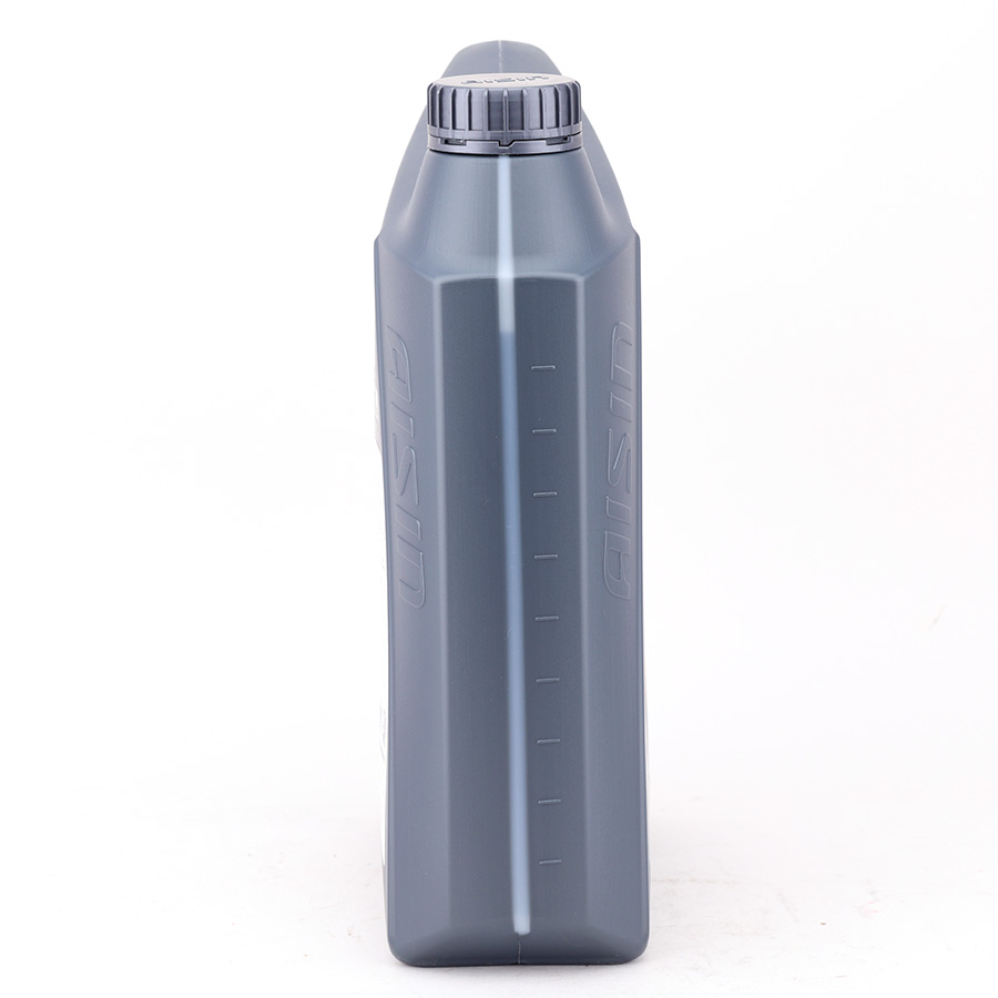 Nhớt Động Cơ Aisin 15W-40 CF4/SG Semi Synthetic 4 Lít ECSF1544PB