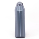 Nhớt Động Cơ Aisin 15W-40 CF4/SG Semi Synthetic 4 Lít ECSF1544PB