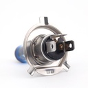 Bóng Halogen Tăng Sáng 150% H4 12V 60/55W N472EL1-2SCB Hiệu Neolux