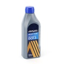 Dầu thắng Aisin DOT 3 0.5 Lít BFSDT305L