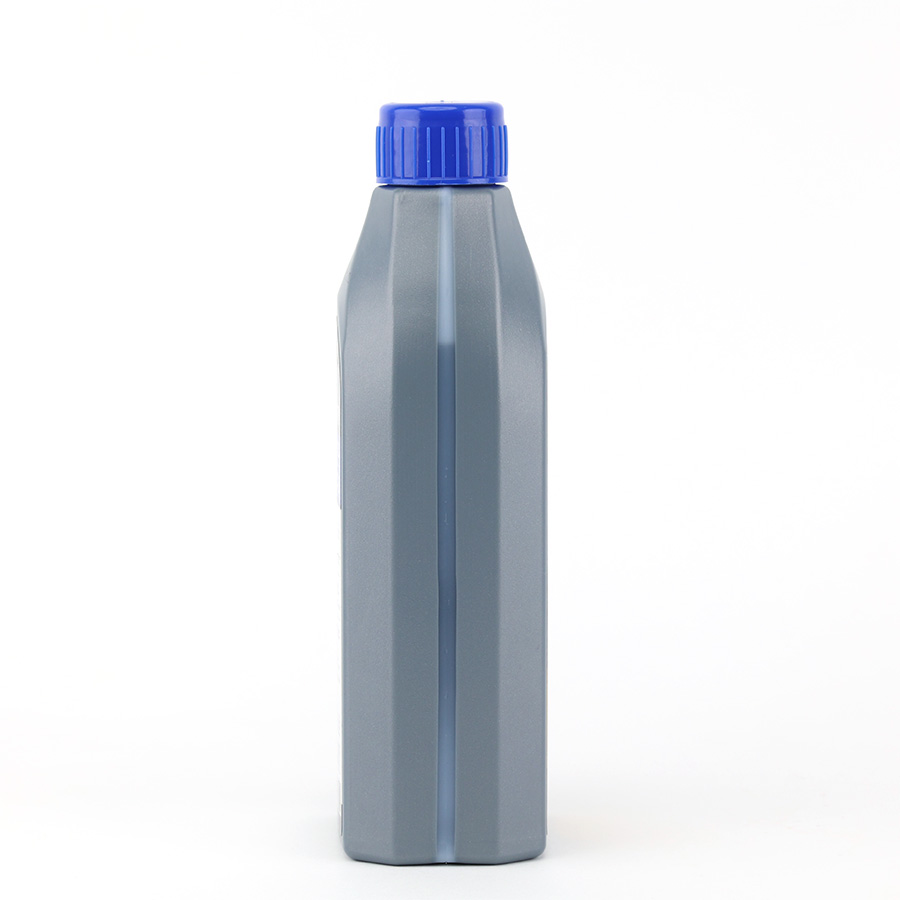 Dầu thắng Aisin DOT 3 0.5 Lít BFSDT305L