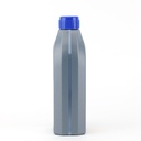 Dầu thắng Aisin DOT 3 0.5 Lít BFSDT305L