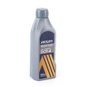 Dầu thắng Aisin DOT 4 0.5 Lít BFSDT405L