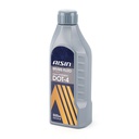 Dầu thắng Aisin DOT 4 0.5 Lít BFSDT405L