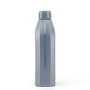 Dầu thắng Aisin DOT 4 0.5 Lít BFSDT405L