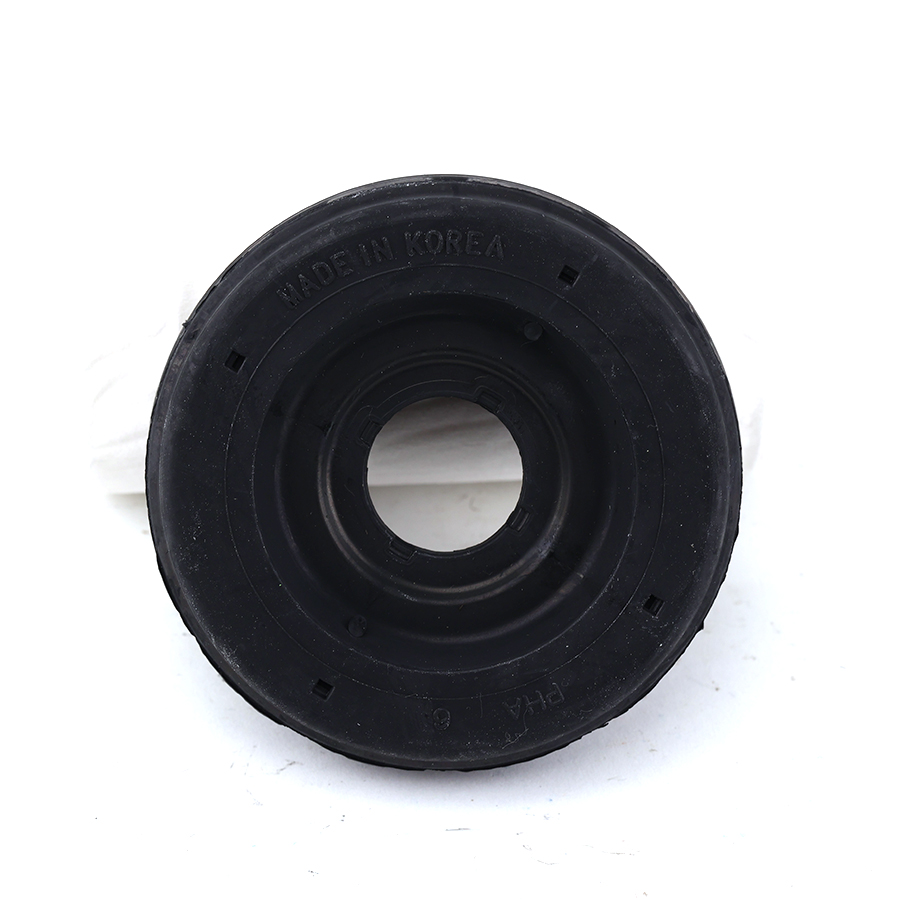 Cao su bát bèo trước CTR CMKD-5
