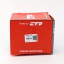 Cao su chân máy trước CTR CZKK-1