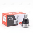 Rotuyn trụ dưới CBMZ-49-C