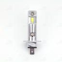 Bóng đèn LED A51-H1 14W