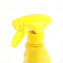 Chất tẩy sạch bảo dưỡng bề mặt da dạng xịt Formula 1 (Mr.Leather) (473ml) # 615163