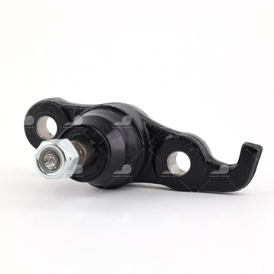 Rotuyn trụ dưới phải CBKH-37-C