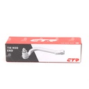 Rotuyn lái ngoài phải CEHO-55R-C