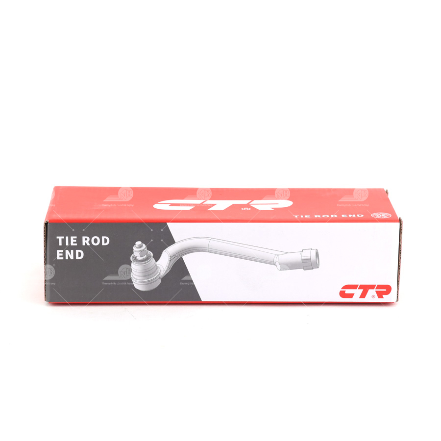 Rotuyn lái ngoài phải CEKH-35R-C