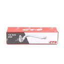 Rotuyn lái ngoài phải CEKH-35R-C