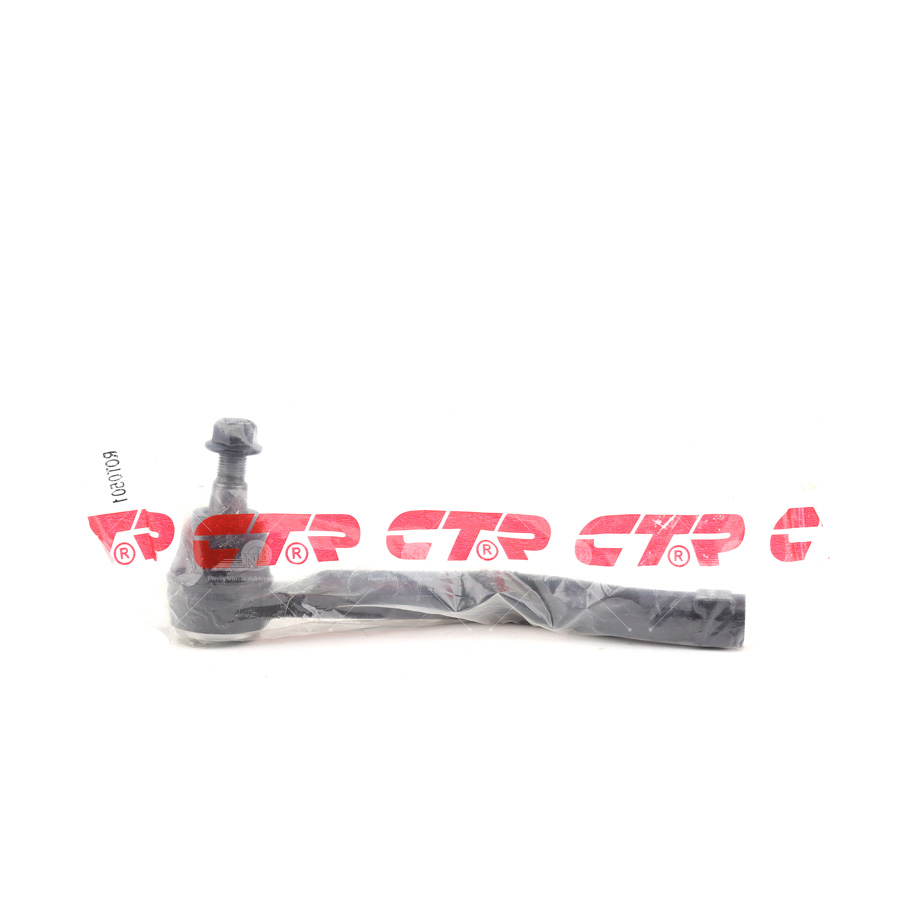 Rotuyn lái ngoài phải CEN-120-C