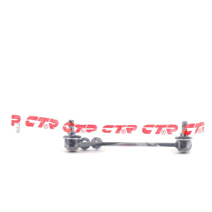 Rotuyn cân bằng sau  CLKH-24-C