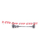 Rotuyn cân bằng sau  CLKH-24-C