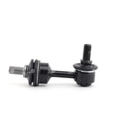 Rotuyn cân bằng sau CLKH-45-C